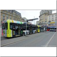 2019-05-03 Luxembourg Hybridbus 01.jpg